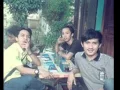 Download Lagu Memory Cianjur - Charmien ;)