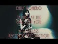 Download Lagu Fading at the Edge of You | Performed by Emily Romero | Lyric Video