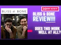 Bliss Bone Review-Does This WORK Well AT ALL Or Just Another NO NO Tool See Check Before use