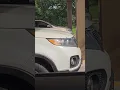 Delivery Driver Chronicles I took this at the Green Bay East Walmart