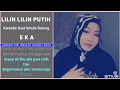 Download Lagu Lilin Lilin Putih Karaoke Duet Smule Bareng EKA