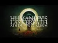 Download Lagu Humanity's Last Breath - Ashen (full album 2023)