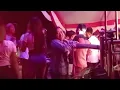 OT Netral Music BK 10. DJ Isma & KDJ Hari Remik Ilusi Tak Bertepi Live Mesuji Makmur