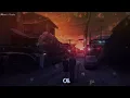 ♪ Aloha (아로하) - Cool (쿨) ♪ | 가사 | Lyrics + Kara | Moon's Music Channel