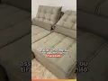 Vídeo do produto