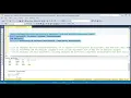 SQL Joins Made Simple Master Inner Left Right and Full Join The Easiest JOINS Explanation