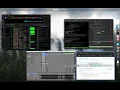 Converting Rekordbox DJ sets to Ableton sets using Python