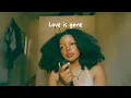 Download Lagu Love Is Gone - SLANDER ft Dylan Matthew | Semo Cover