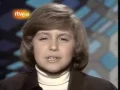 CANCIÓN DE MARCO - SERIE - NO TE VAYAS MAMA