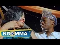 Download Lagu Kivurande junior - Moyo Kama Macho [official video]