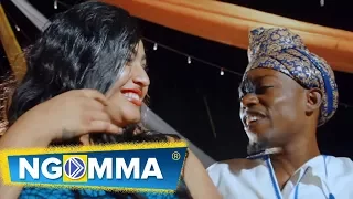kivurande junior moyo kama macho official video 