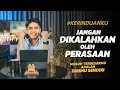 Download Lagu #KERINDUANKU Eps 738 \
