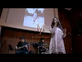 Download Lagu SEMOGA - Maliq \u0026 D'essentials @maliqmusic (LIVE COVER)by MY Entertainment22