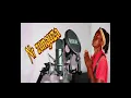 Download Lagu Nr zunguza ft mr kellsy a mbilo ya mina ya vhava