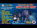 Full Mp3 Dj Jaipong Ujang Lanay Karawang || 16 Nov 2024-A