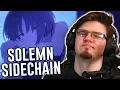 Download Lagu Drummer Reacts to \