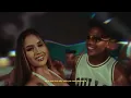 BEM LONGE DE MAGNATA - MC Tuto, MC Joãozinho VT, Borges e MC Vine 7 - Deejhay RB