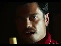 Christina - Lilly Wood & The Prick & Myd
