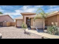 7465 E Farmdale Ave Mesa Arizona 85208 Branded