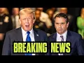 Epstein BOMBSHELL Shocks Trump s DOJ