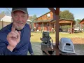 Motor will not stay running - How to fix outboard motor that runs for 30 seconds and dies