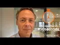 ING s 2Q17 results in 90 seconds 9 subtitles
