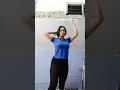 Download Lagu Cewe Cantik Semokk ber-Legging Joget Pemersatu Bangsa 01 #shorts #leggings #PemersatuBangsa