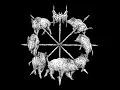 Download Lagu Ranä - Armament (Full EP, 2021)