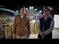 Download Lagu Bailieff ft. Shagi - Türkmenistan [ Güýçli_Ynam_production ] ( Official video 2024 )