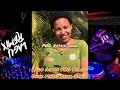 Download Lagu Lagu Acara PNG Remix Terbaru 2022