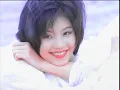 Jacky Cheung - In Love With You