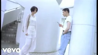 jacky cheung in love with you