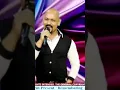 Download Lagu Haaye Ram Kudiyo ka | Hum Aapke Hai Koun | #song #shortsfeed #shorts #salmankhan #goviral #short #1m