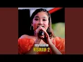 Download Lagu Kisinan 2