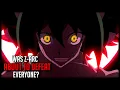 Download Lagu Was Z-ARC About To Defeat EVERYONE? [A Most Brutal Duel]