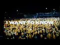 Download Lagu Laibach : I WANT TO KNOW WHAT LOVE IS