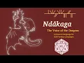 Ndakaga The Voice of the Dragons a D D language