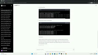 selenium keys in python