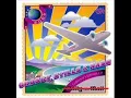 Crosby, Stills & Nash - Long Time Gone