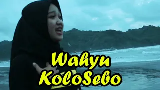 Download Kidung Wahyu Kolosebo _ @ayusaktiii_ MP3