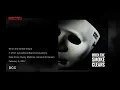 Download Lagu TNA: 2016 DCC Theme (When the Smoke Clears)