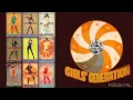 Download Lagu SNSD - Hoot / 훗 (HQ Audio \u0026 1080p HD)
