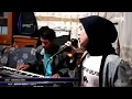 Download Lagu LESTI KERANDA CINTA POPULER