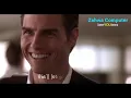 Bruce Springsteen - Secret Garden | ost. Jerry Maguire (lyric video)