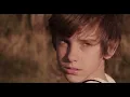 Sons Of The East - Hold On [Official Video]