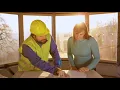 Sierra Pacific Panasonic Solar System Warranties