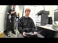 Dollar General Assistant Manager Learns Online Refund Trick and Costs Store 2 655