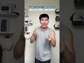 Lagu OPALITE | tiktok dance