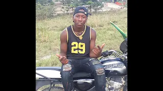 manga soja song machete