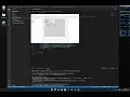 SImple WinForms Designer for CSharp VSCode